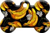 Frutas_18
